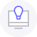 Our July Meeting in Our New Venue