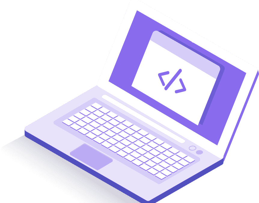 We’re Live! Welcome to Our New Fibromyalgia Support Website