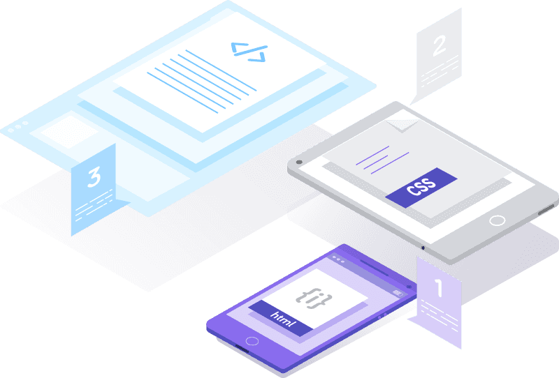 Our AGM will be in October