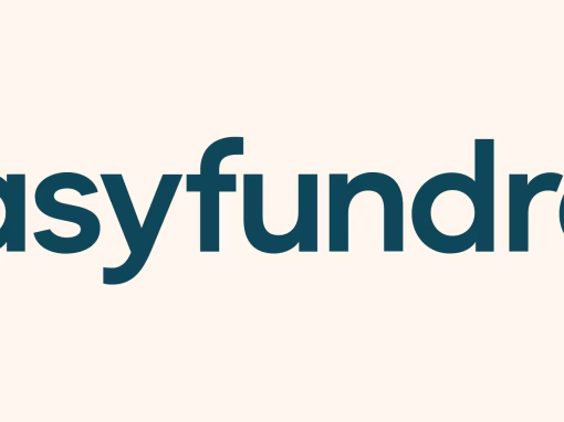 Our Supporters Have Raised Over £700