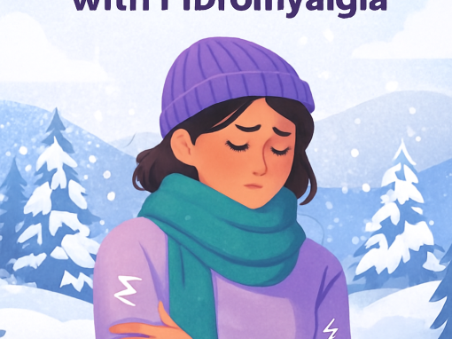 Coping with the Winter Season