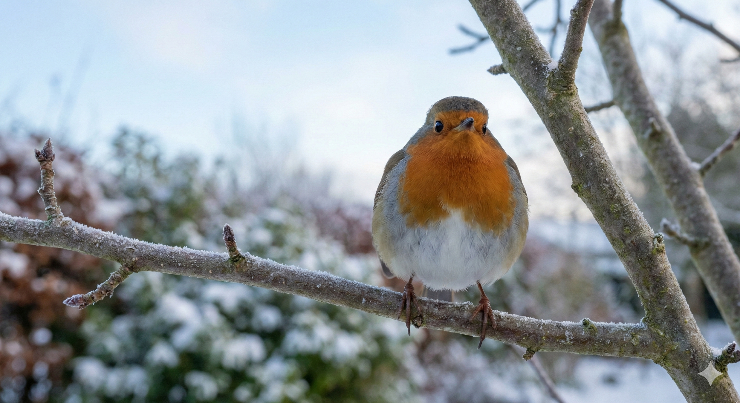 Pebbles stacked up Go on your good days put in a paced way Slow on your OK/I am struggling days, only do small tasks Stop on your crisis or difficult to heal
