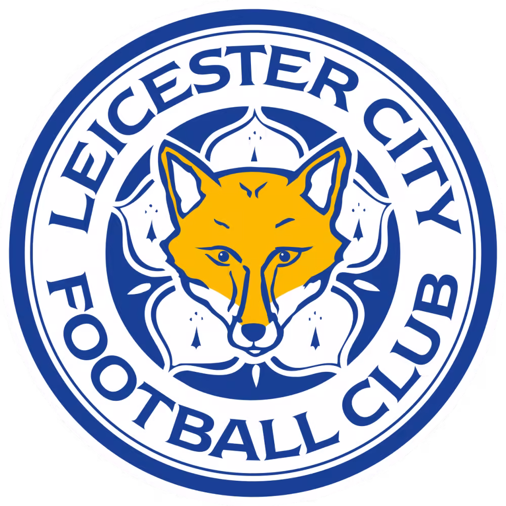 Leicester City Football Club