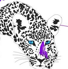 Welcome to Our YouTube Channel