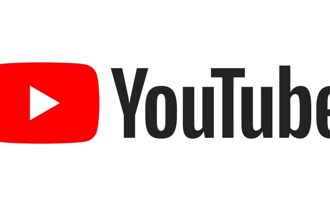 Welcome to Our YouTube Channel