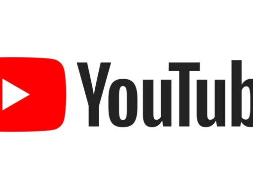 Welcome to Our YouTube Channel