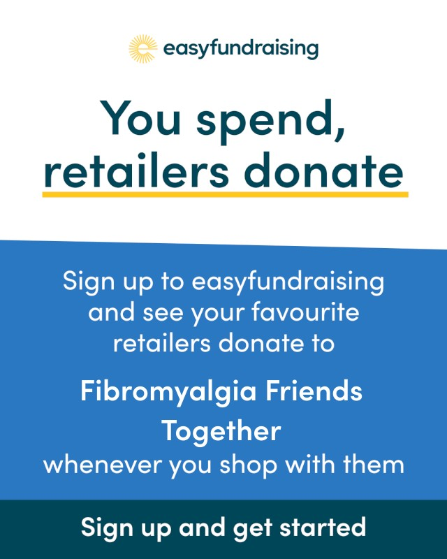 You spend retailers donate to us Information about when you spend online you can raise a donation for free for us.